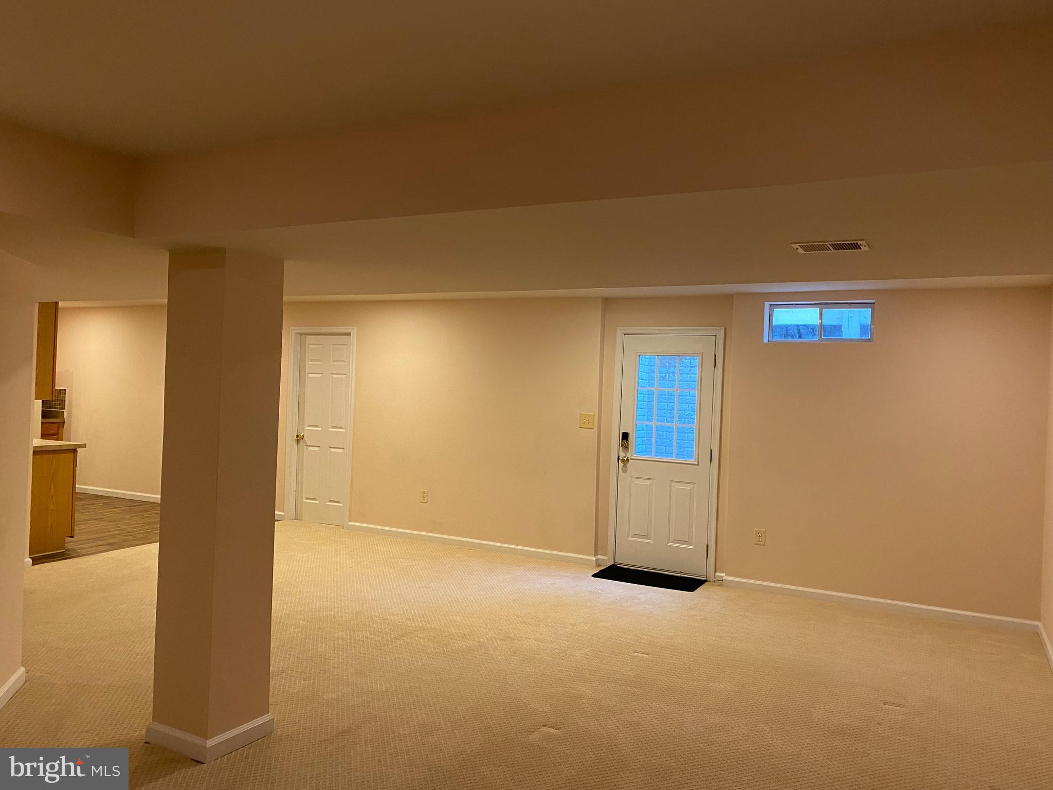14239 Murphy Terrace Gainesville, VA 20155 - Photo 56 of 64
