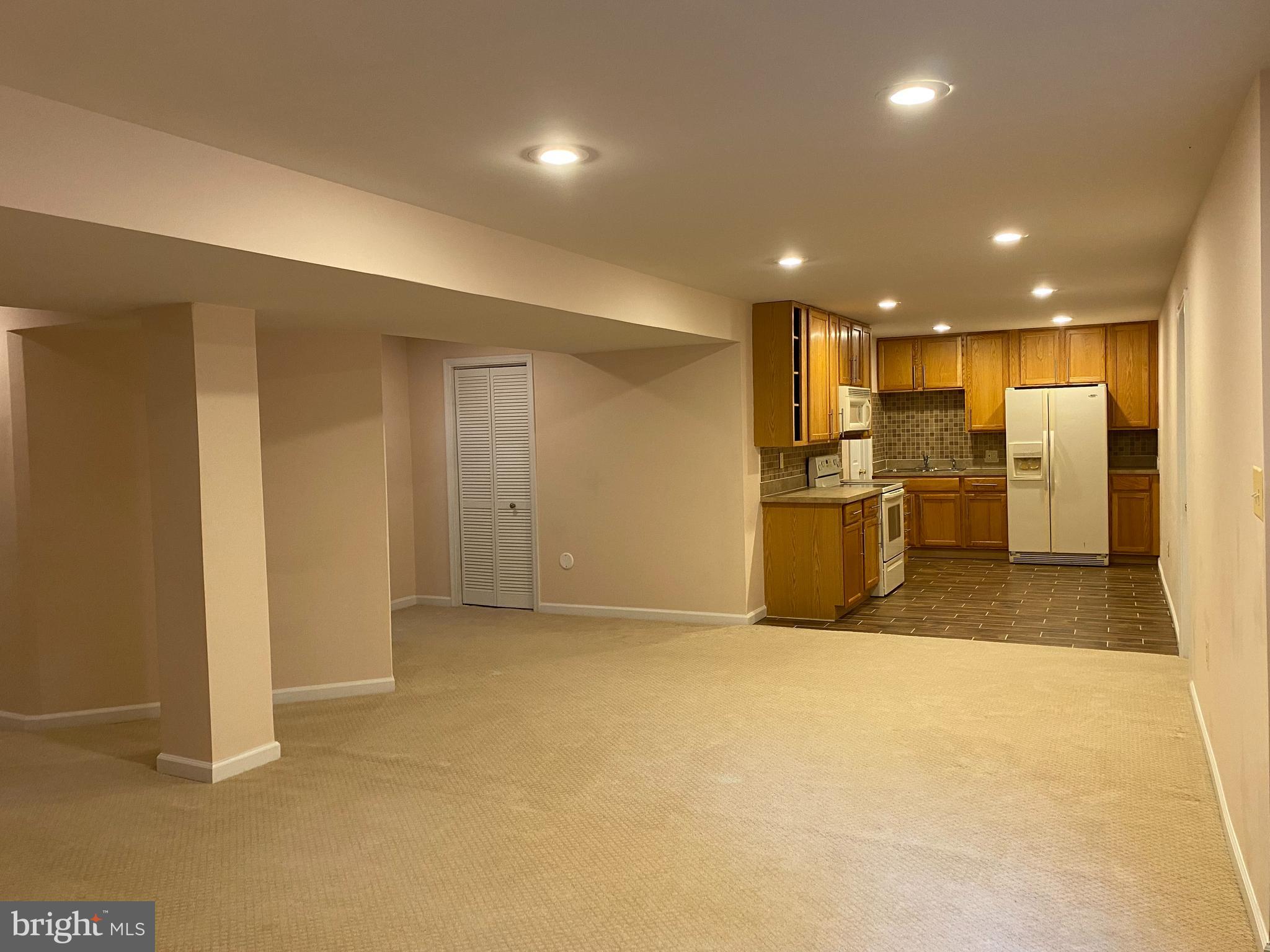 14239 Murphy Terrace Gainesville, VA 20155 - Photo 57 of 64