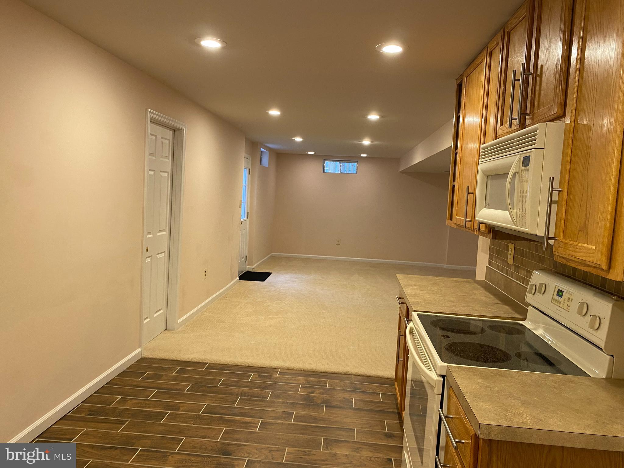 14239 Murphy Terrace Gainesville, VA 20155 - Photo 58 of 64