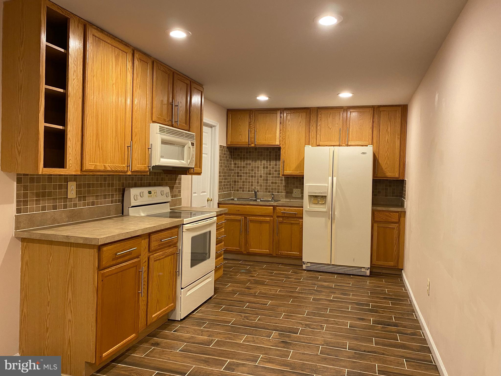 14239 Murphy Terrace Gainesville, VA 20155 - Photo 59 of 64