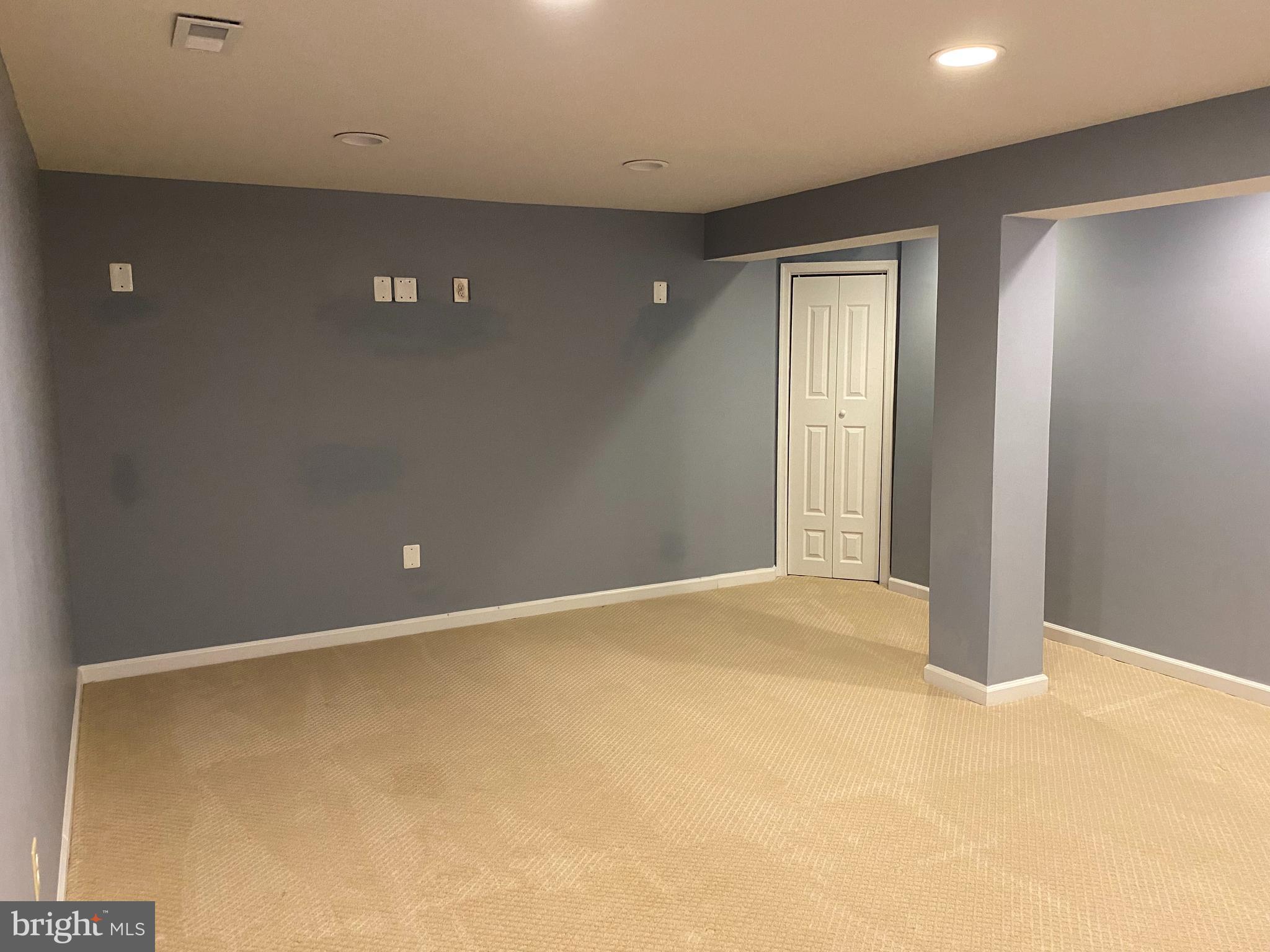 14239 Murphy Terrace Gainesville, VA 20155 - Photo 60 of 64