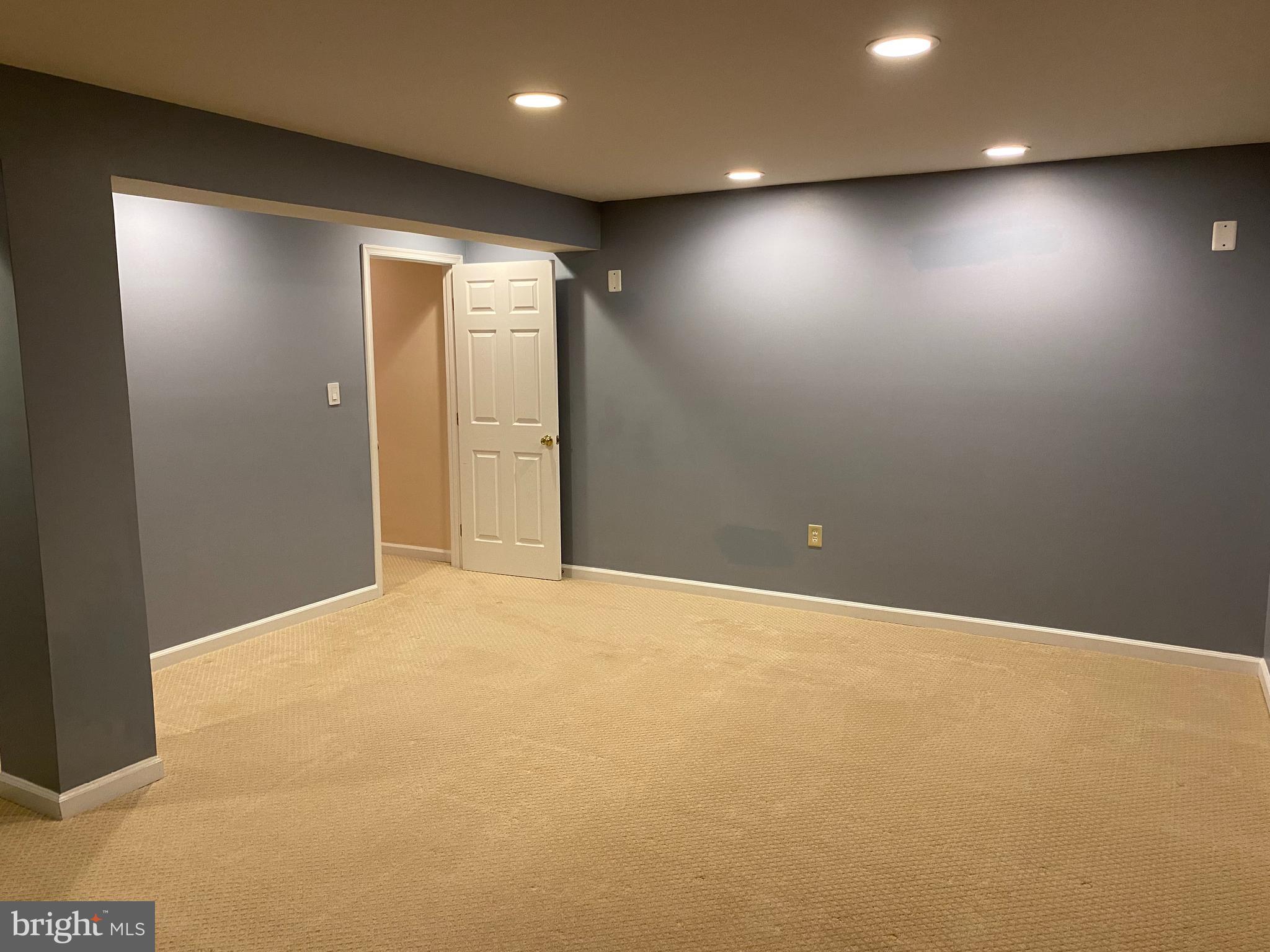 14239 Murphy Terrace Gainesville, VA 20155 - Photo 61 of 64