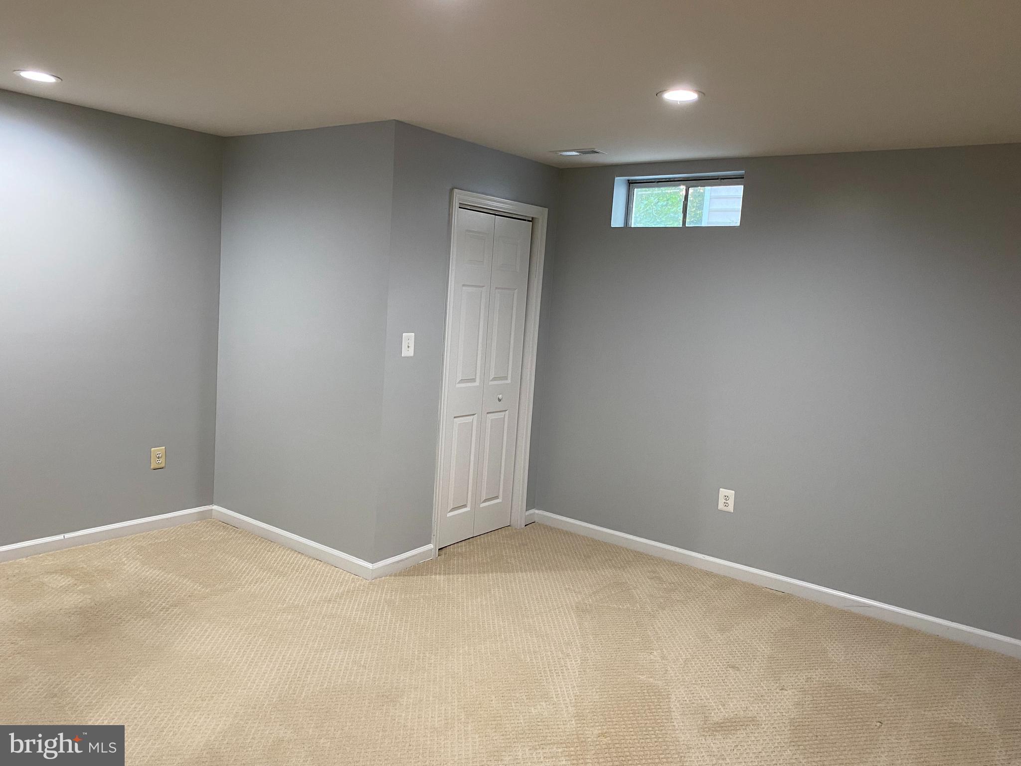 14239 Murphy Terrace Gainesville, VA 20155 - Photo 62 of 64