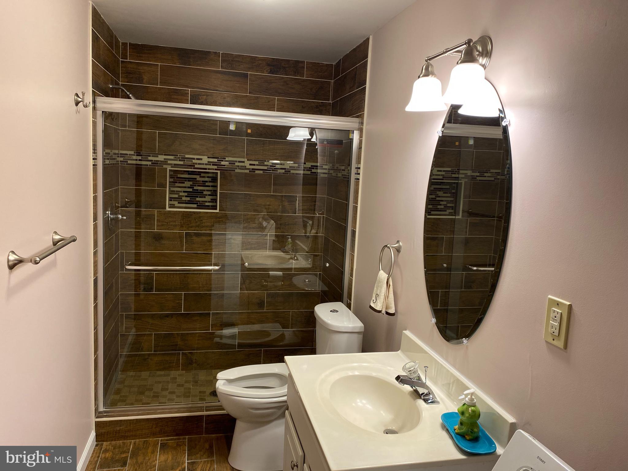 14239 Murphy Terrace Gainesville, VA 20155 - Photo 63 of 64