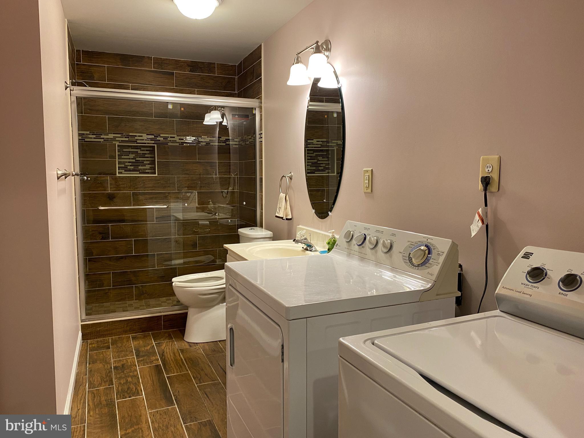 14239 Murphy Terrace Gainesville, VA 20155 - Photo 64 of 64