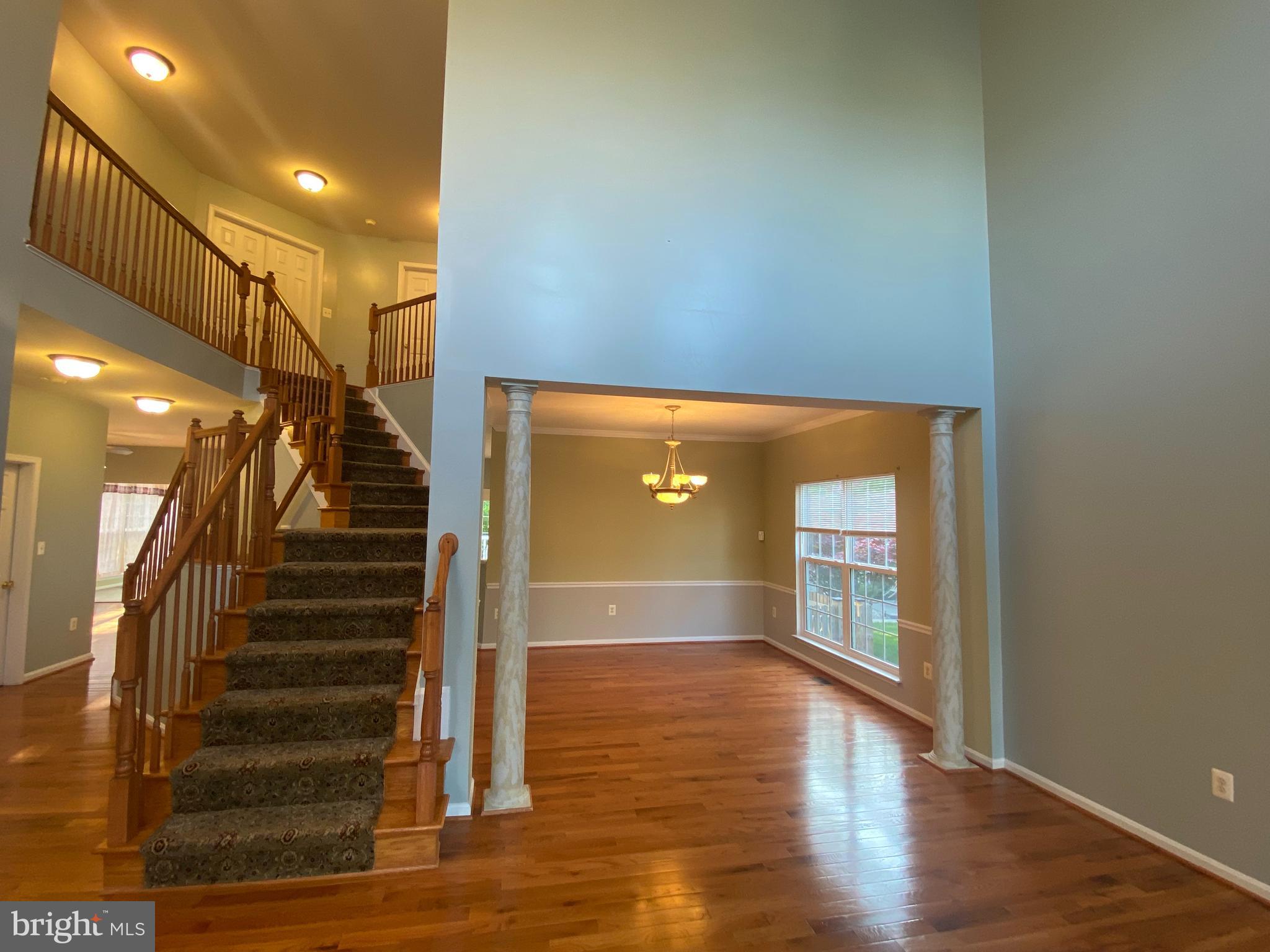 14239 Murphy Terrace Gainesville, VA 20155 - Photo 8 of 64