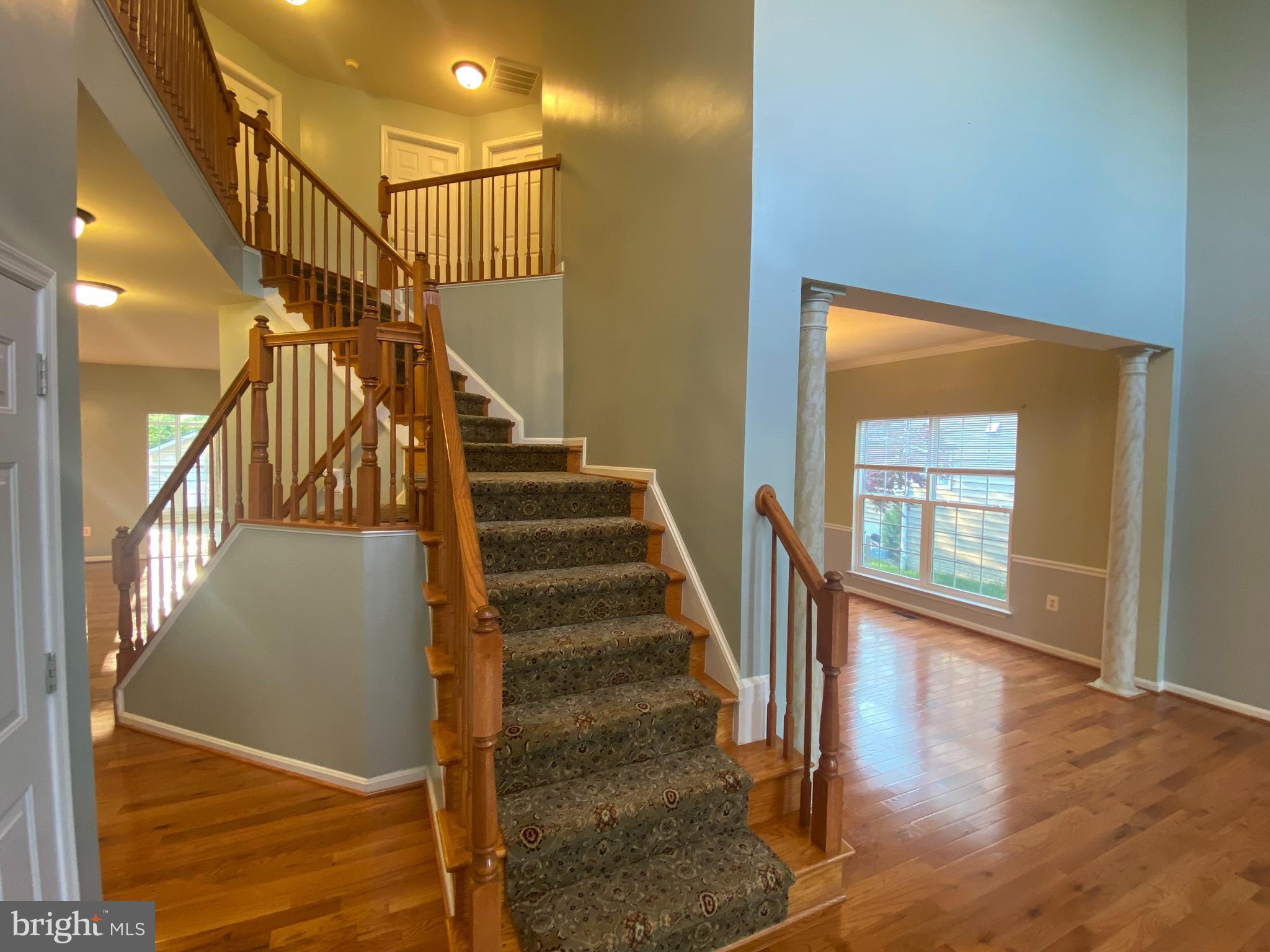 14239 Murphy Terrace Gainesville, VA 20155 - Photo 10 of 64