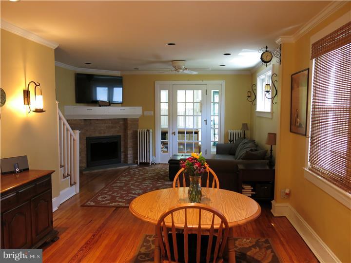 34 West Mill Road Flourtown, PA 19031 - Photo 3 of 10