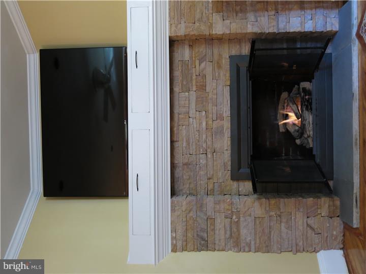 34 West Mill Road Flourtown, PA 19031 - Photo 4 of 10