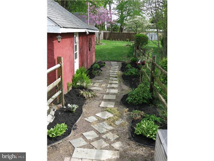 34 West Mill Road Flourtown, PA 19031 - Photo 5 of 10