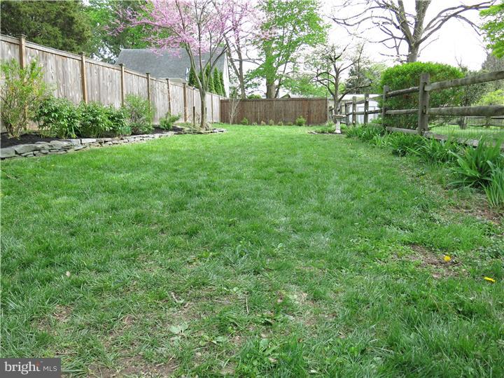 34 West Mill Road Flourtown, PA 19031 - Photo 6 of 10