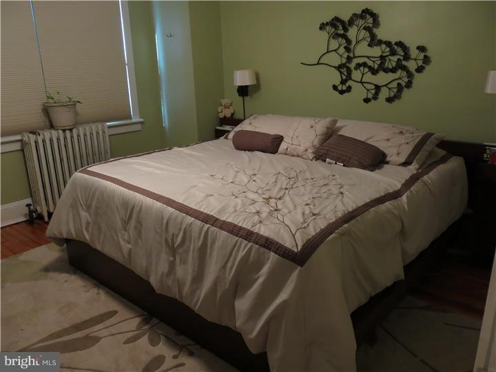 34 West Mill Road Flourtown, PA 19031 - Photo 7 of 10