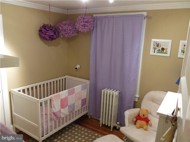 34 West Mill Road Flourtown, PA 19031 - Photo 8 of 10