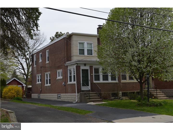 34 West Mill Road Flourtown, PA 19031 - Photo 10 of 10
