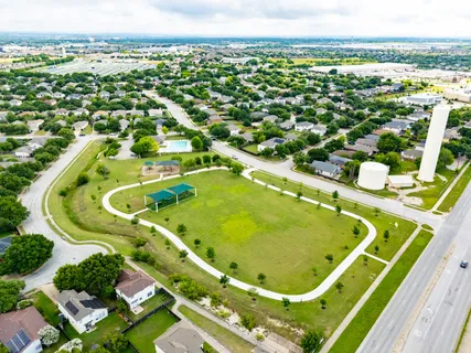 $360,000 | 17900 Quitman Mountain Way, Round Rock, TX 78664