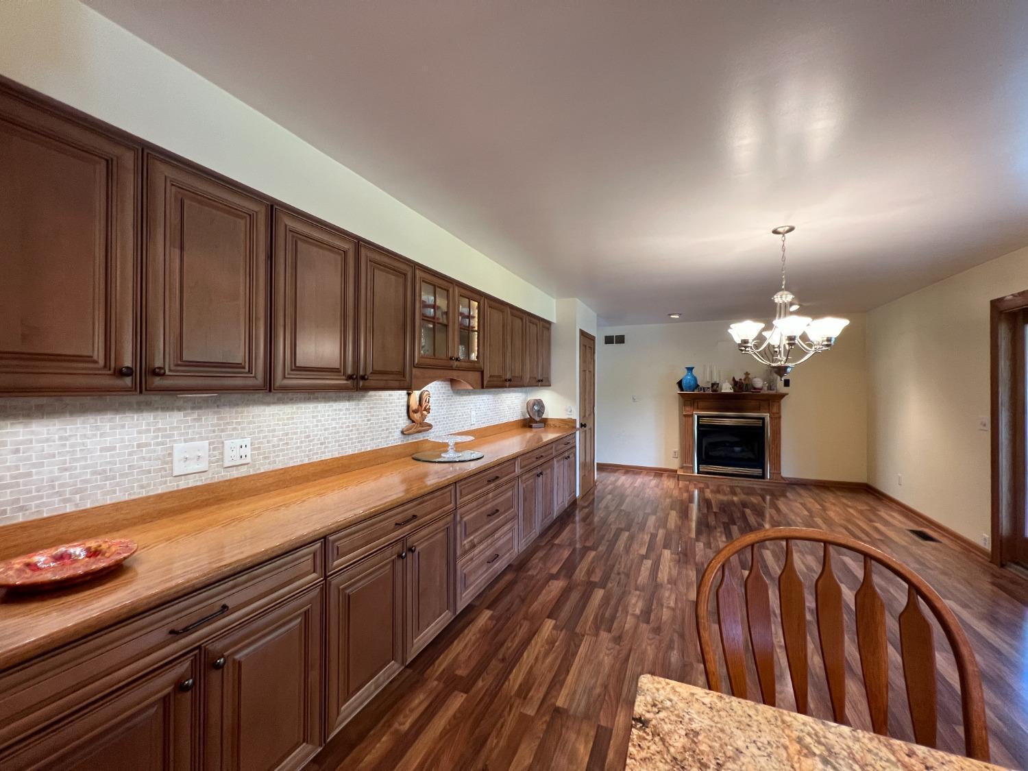 11109 Sand Run Road Harrison, OH 45030 - Photo 9 of 41