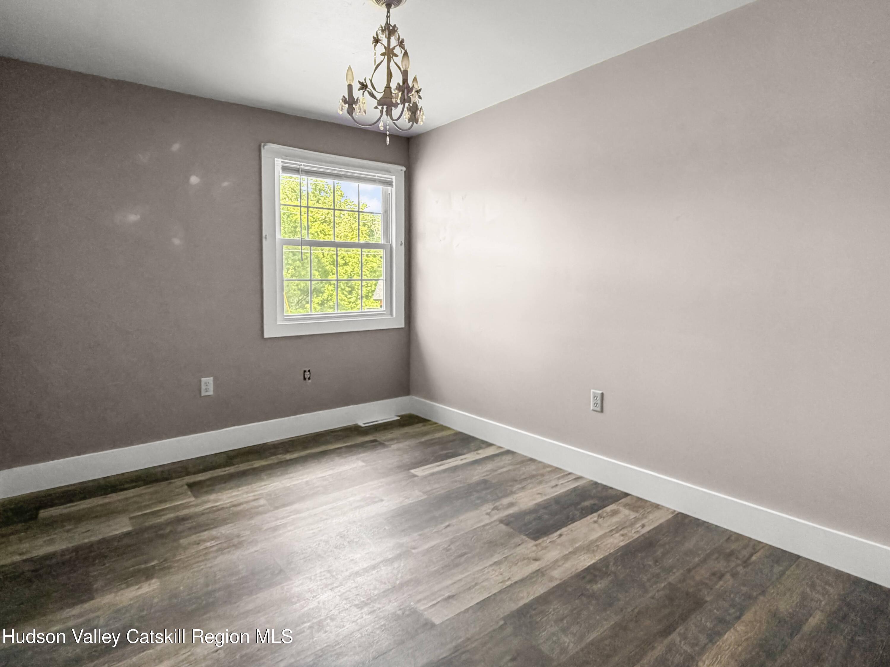 14 Regal Road Stuyvesant, NY 12173 - Photo 12 of 18 IMG_3966