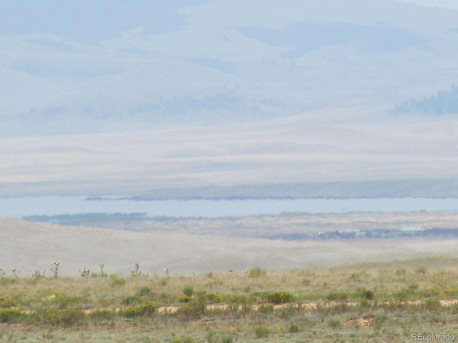 1930 Moffat Road Hartsel, CO 80449 - Photo 1 of 6 a view of ocean