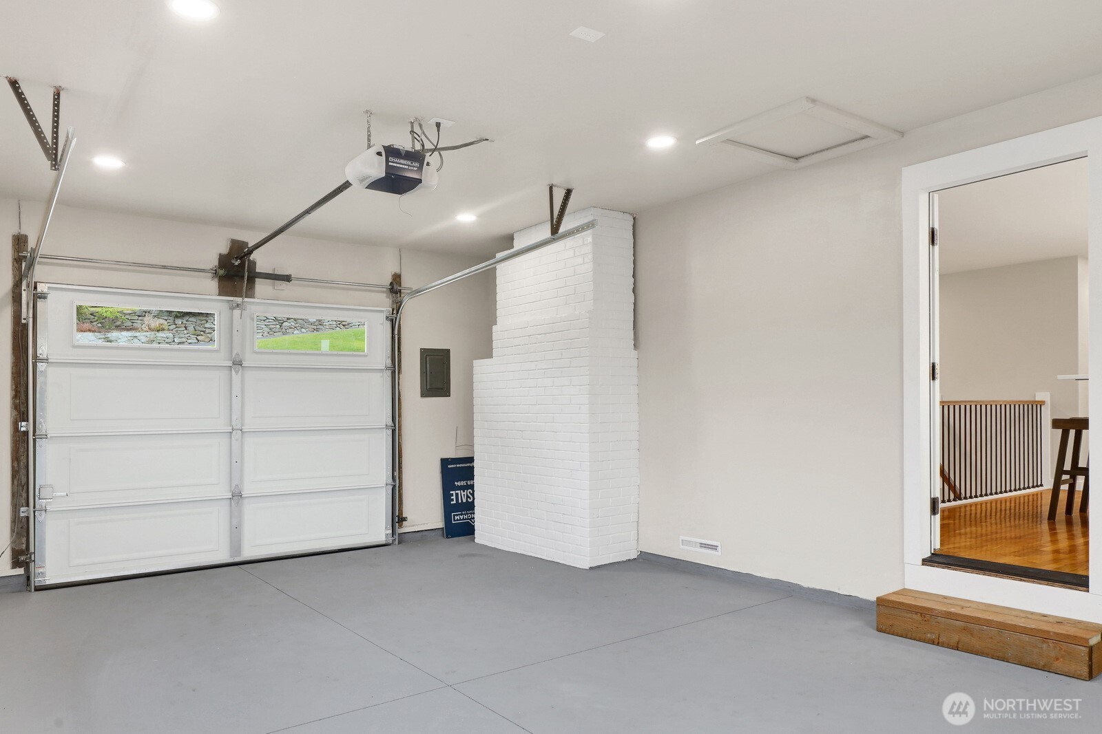 2213 View Ridge Drive Bellingham, WA 98229 - Photo 12 of 40 Gallery Image 12