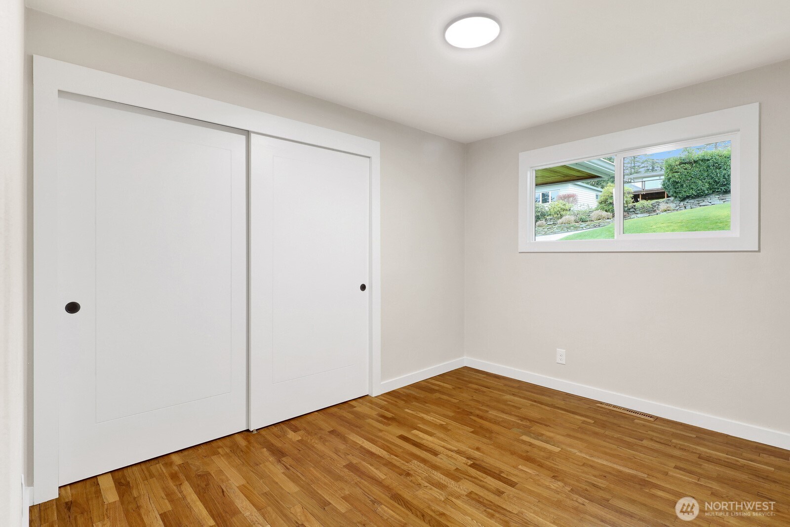 2213 View Ridge Drive Bellingham, WA 98229 - Photo 14 of 40 Gallery Image 14