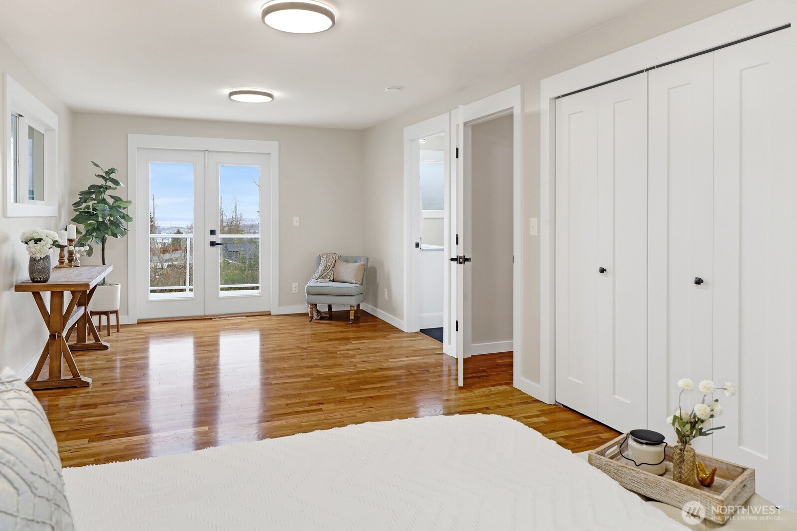 2213 View Ridge Drive Bellingham, WA 98229 - Photo 17 of 40 Gallery Image 17