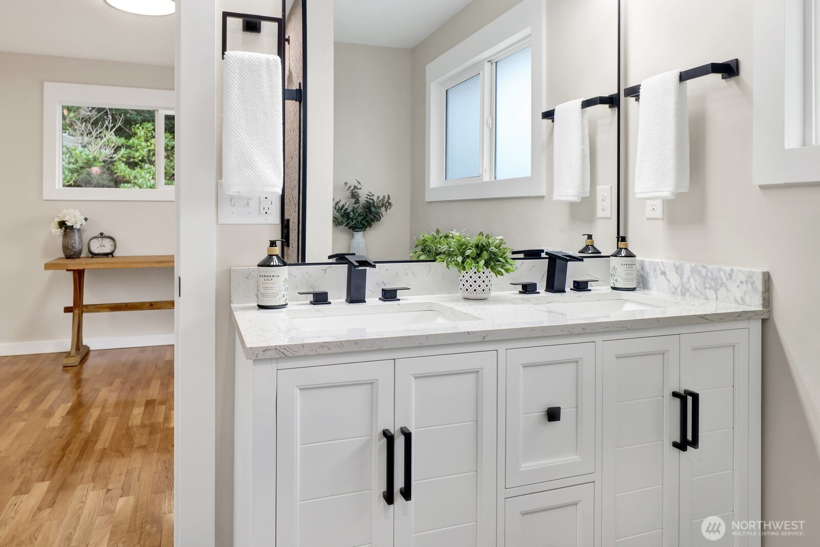 2213 View Ridge Drive Bellingham, WA 98229 - Photo 19 of 40 Gallery Image 19