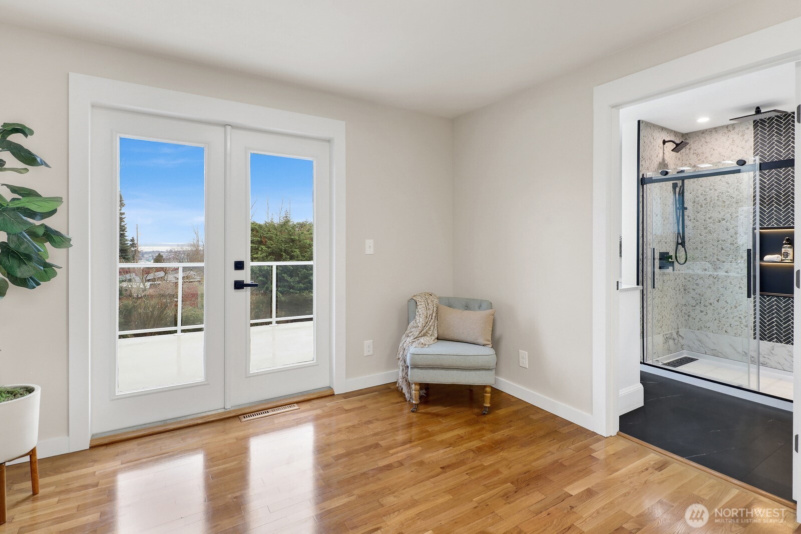 2213 View Ridge Drive Bellingham, WA 98229 - Photo 20 of 40 Gallery Image 20