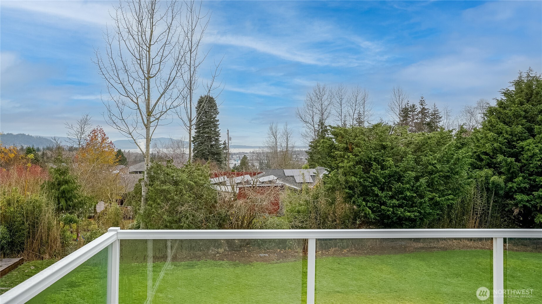 2213 View Ridge Drive Bellingham, WA 98229 - Photo 21 of 40 Gallery Image 21