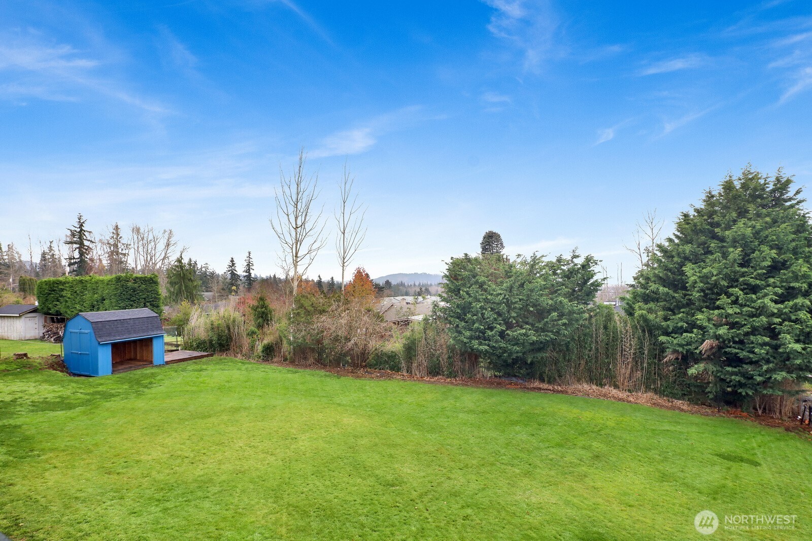 2213 View Ridge Drive Bellingham, WA 98229 - Photo 23 of 40 Gallery Image 23