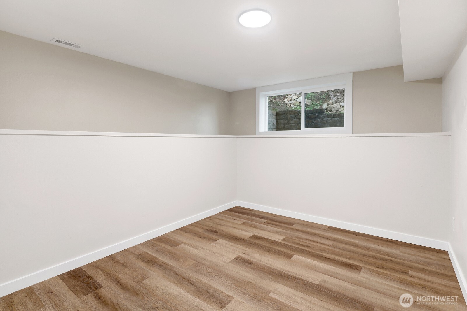 2213 View Ridge Drive Bellingham, WA 98229 - Photo 27 of 40 Gallery Image 27