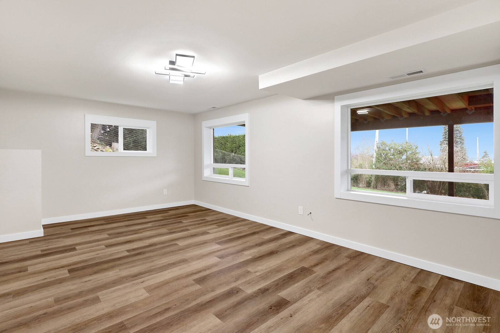 2213 View Ridge Drive Bellingham, WA 98229 - Photo 29 of 40 Gallery Image 29
