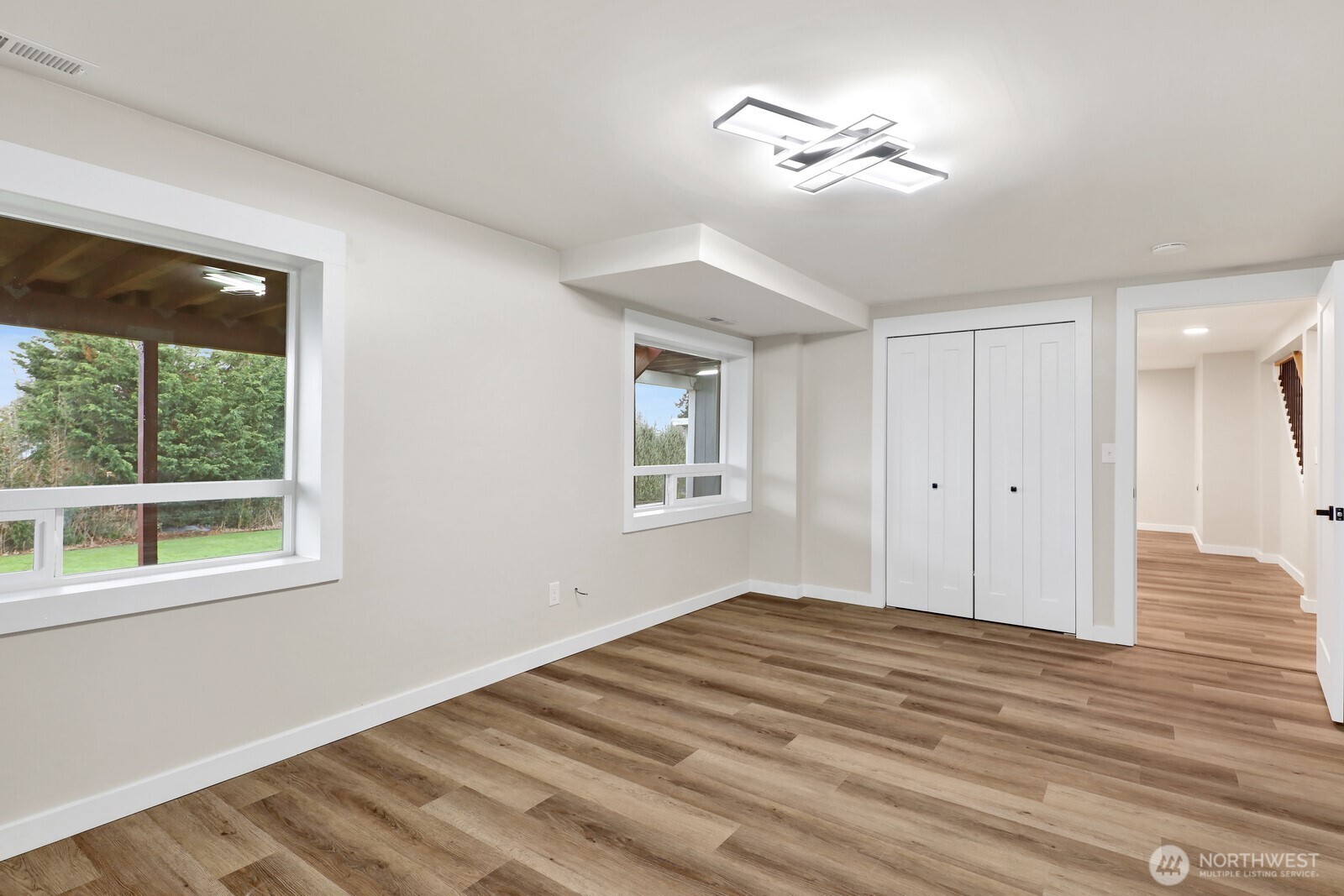 2213 View Ridge Drive Bellingham, WA 98229 - Photo 30 of 40 Gallery Image 30
