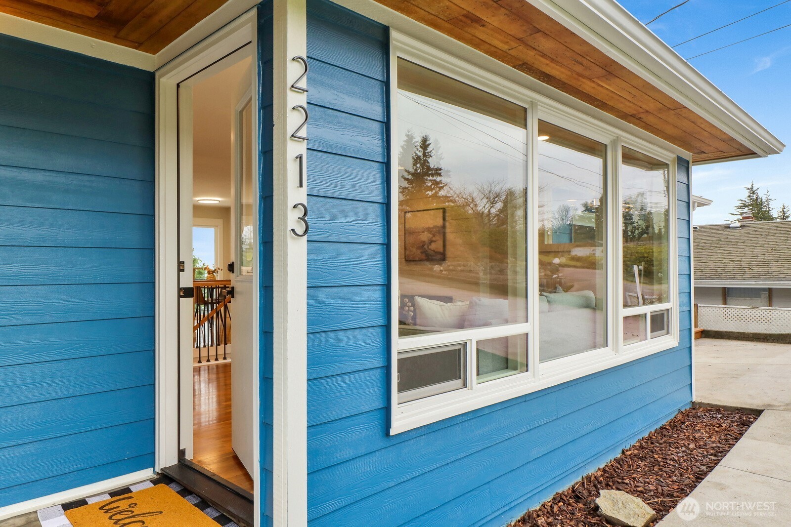 2213 View Ridge Drive Bellingham, WA 98229 - Photo 3 of 40 Gallery Image 3