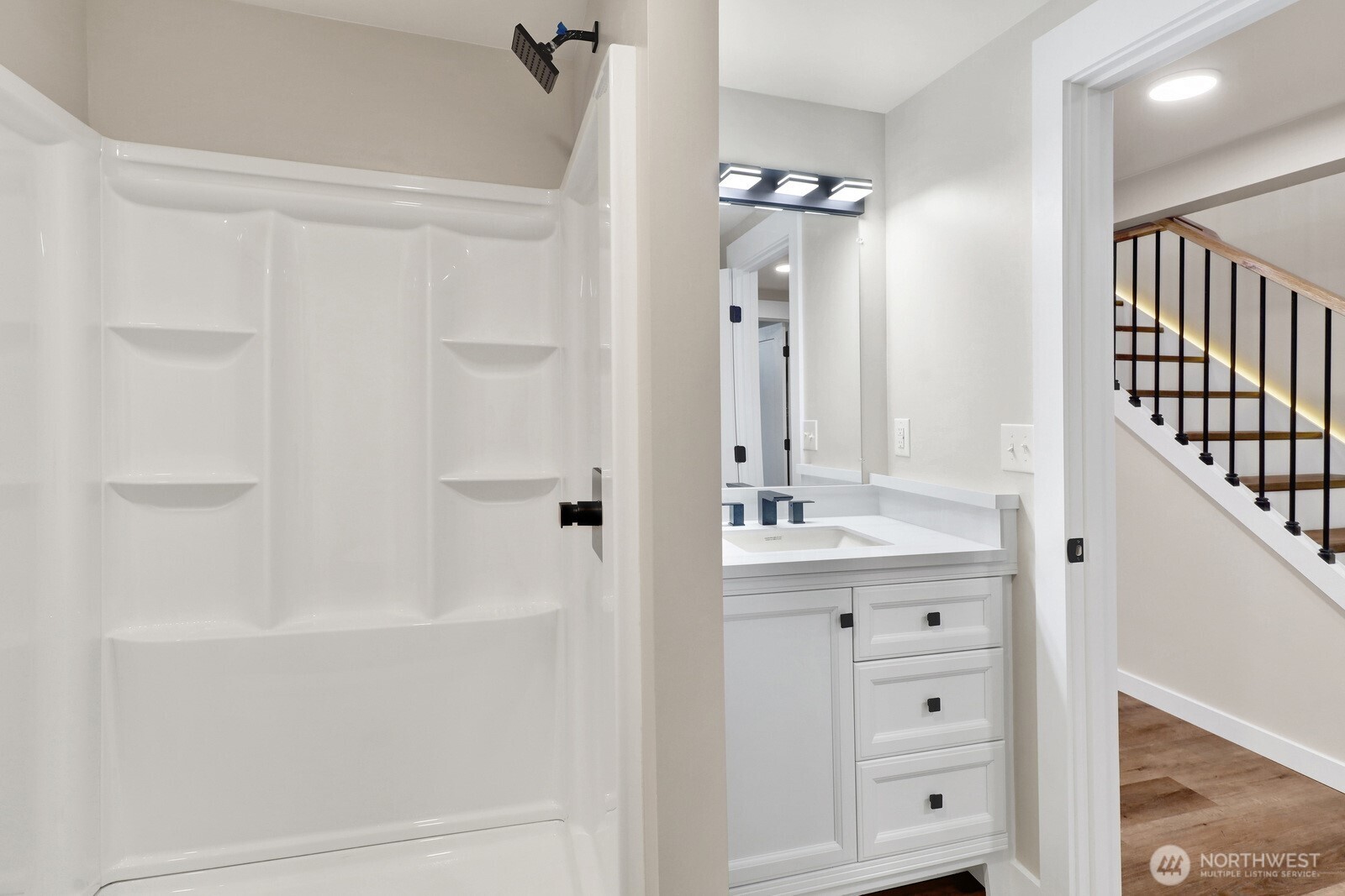 2213 View Ridge Drive Bellingham, WA 98229 - Photo 31 of 40 Gallery Image 31