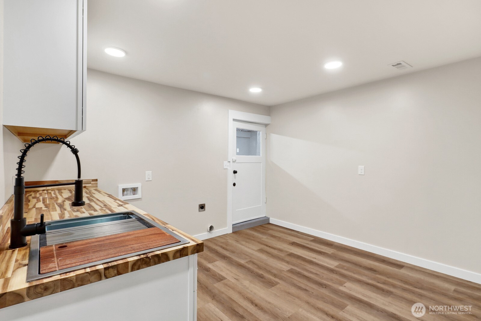 2213 View Ridge Drive Bellingham, WA 98229 - Photo 32 of 40 Gallery Image 32