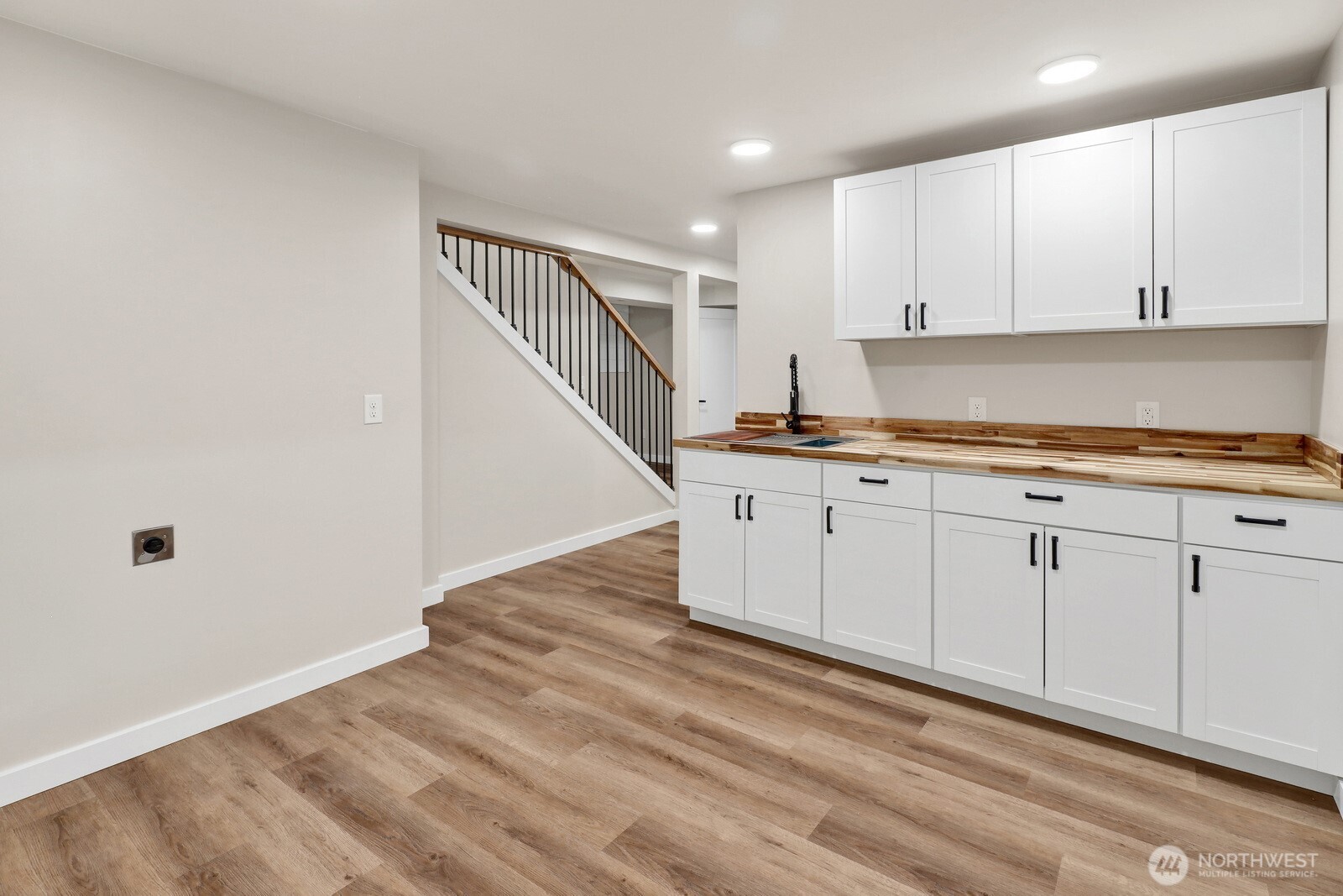 2213 View Ridge Drive Bellingham, WA 98229 - Photo 33 of 40 Gallery Image 33