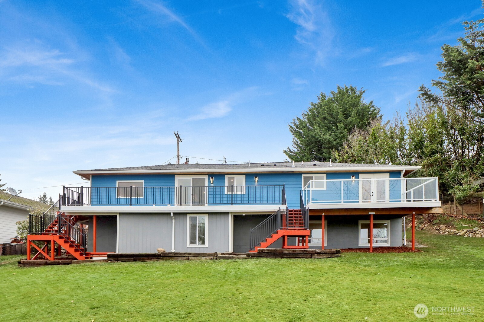 2213 View Ridge Drive Bellingham, WA 98229 - Photo 34 of 40 Gallery Image 34
