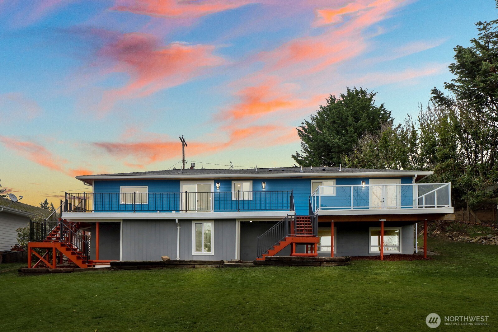 2213 View Ridge Drive Bellingham, WA 98229 - Photo 35 of 40 Gallery Image 35