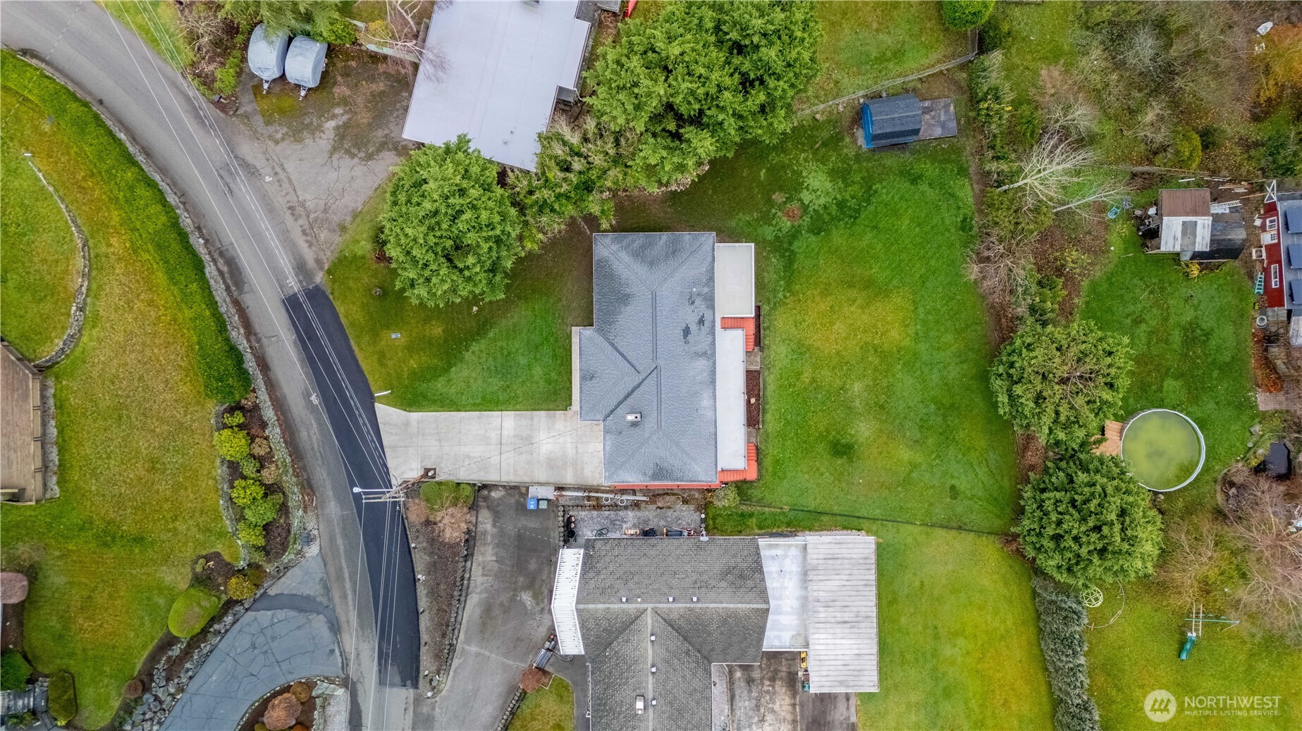 2213 View Ridge Drive Bellingham, WA 98229 - Photo 38 of 40 Gallery Image 38