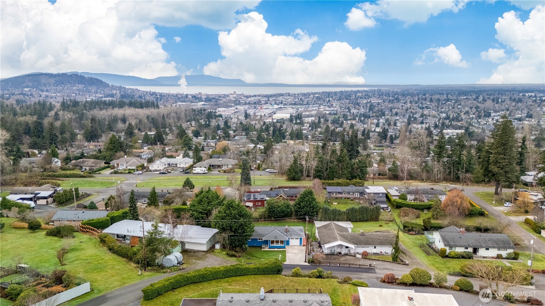 2213 View Ridge Drive Bellingham, WA 98229 - Photo 39 of 40 Gallery Image 39