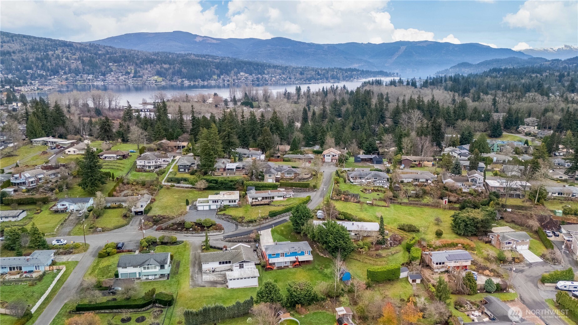 2213 View Ridge Drive Bellingham, WA 98229 - Photo 40 of 40 Gallery Image 40