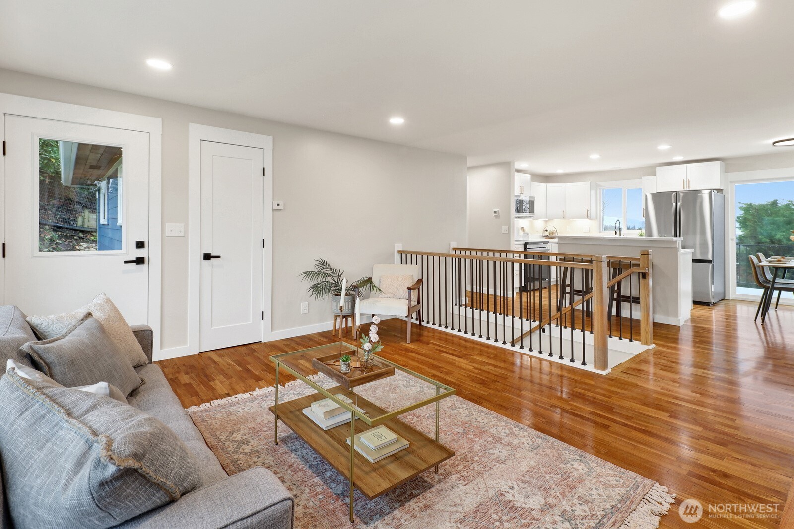 2213 View Ridge Drive Bellingham, WA 98229 - Photo 5 of 40 Gallery Image 5