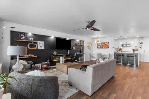 $275,000 | 3883 Turtle Creek Boulevard, Unit 2101, Dallas, TX 75219