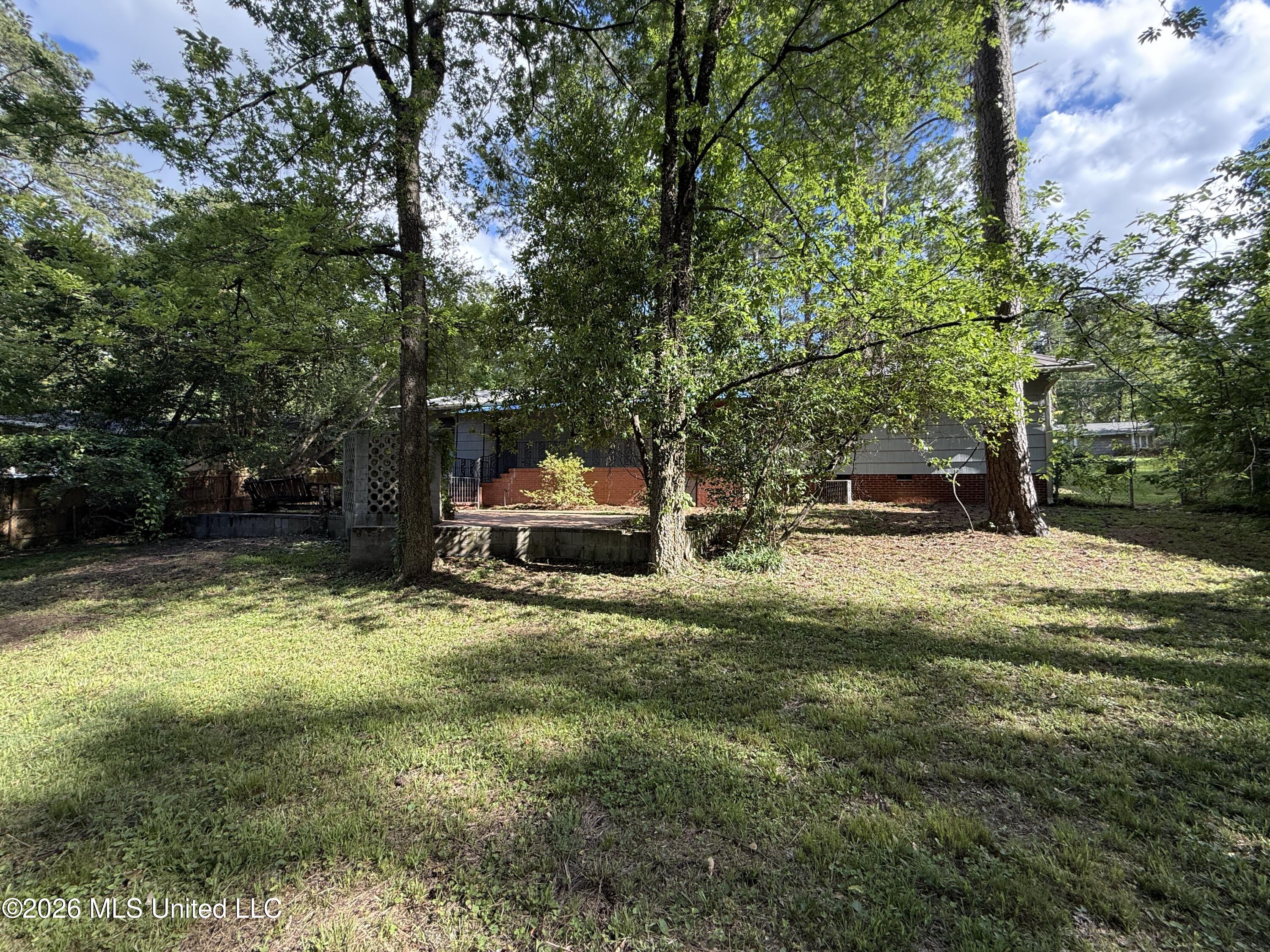 1726 Winchester Street Jackson, MS 39211 - Photo 35 of 39 IMG_8198