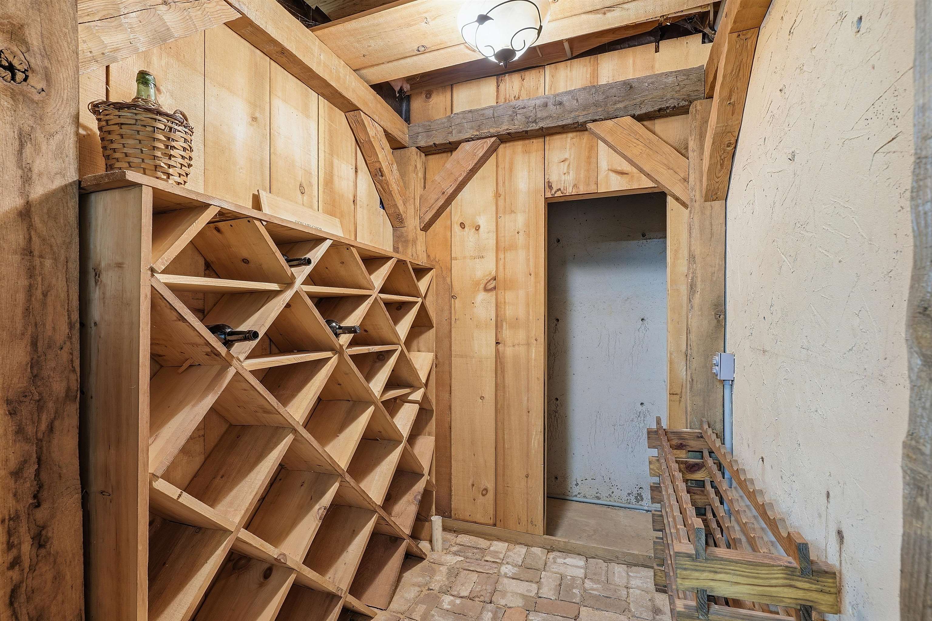 723 North Highland Road Mill Spring, NC 28756 - Photo 25 of 49 Gallery Image 25