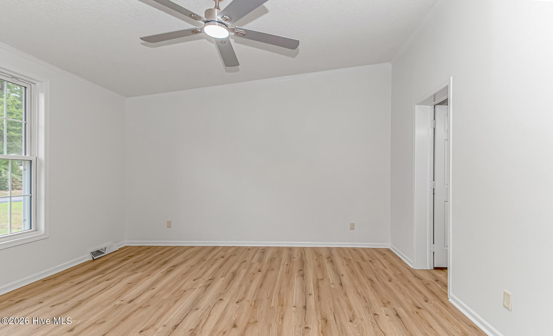 1013 Palm Court Southwest Calabash, NC 28467 - Photo 19 of 35