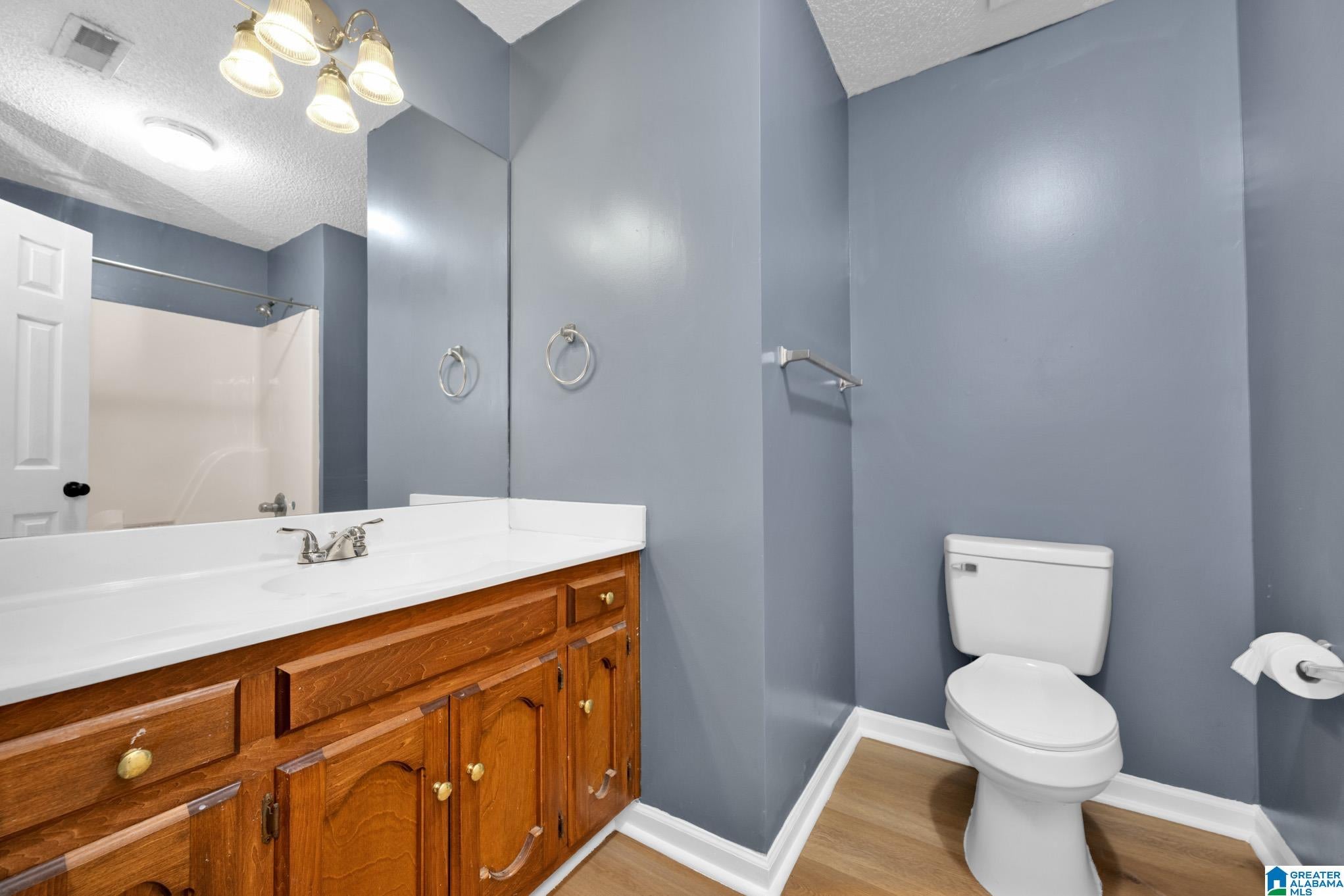 417 Poplar Ridge Drive Alabaster, AL 35007 - Photo 23 of 39
