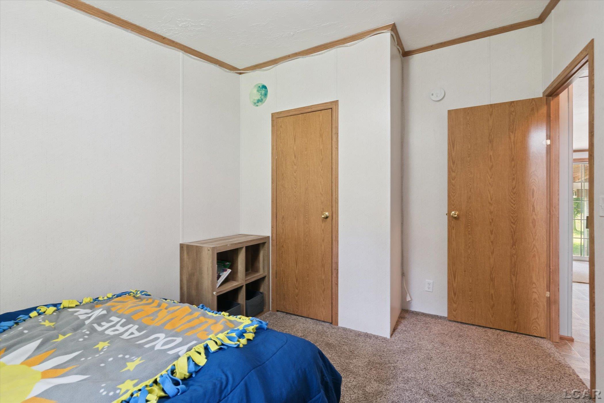 2360 Osseo Road South Osseo, MI 49266 - Photo 25 of 52 Gallery Image 25