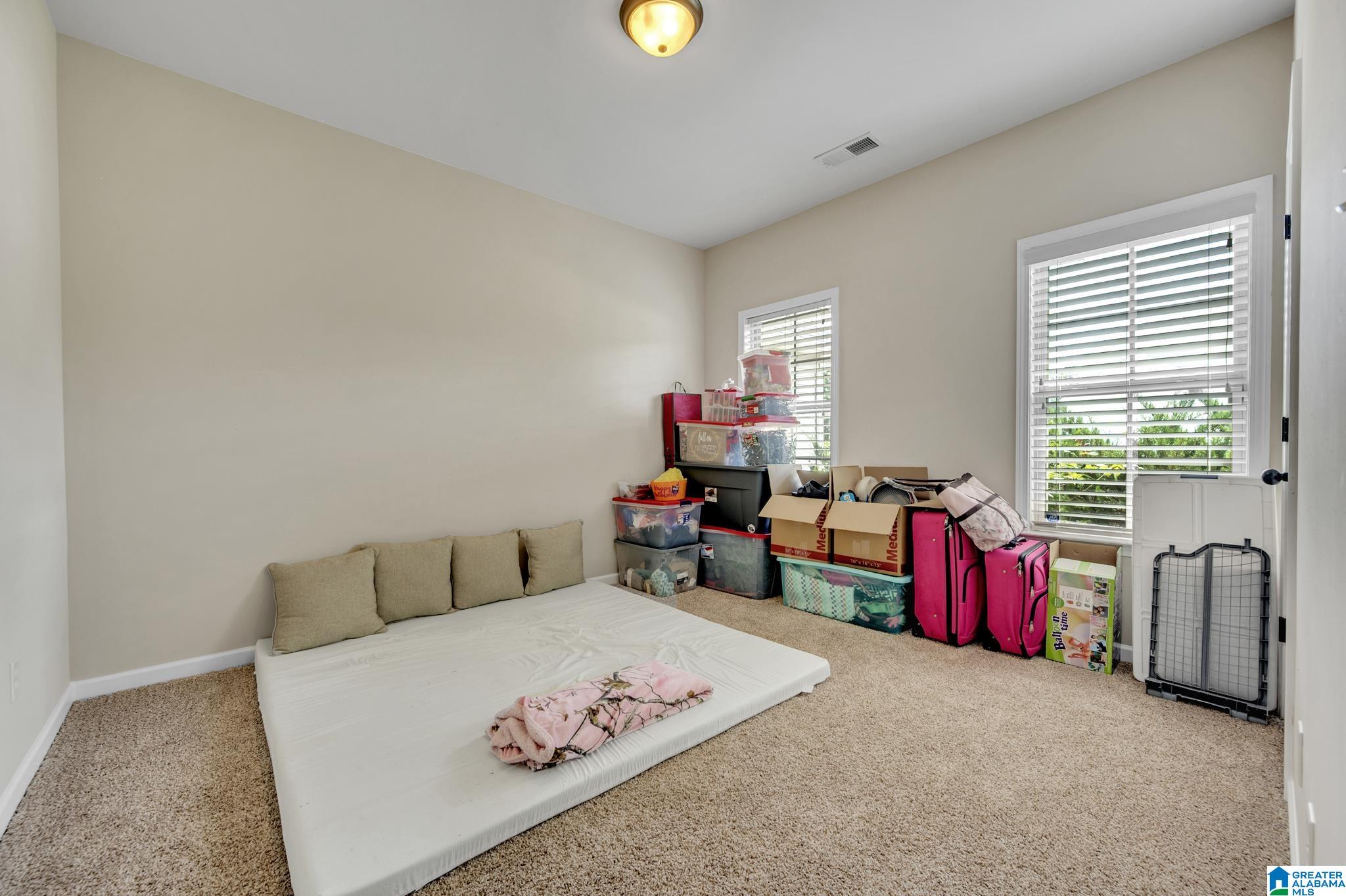 157 Waterstone Way Calera, AL 35040 - Photo 14 of 27