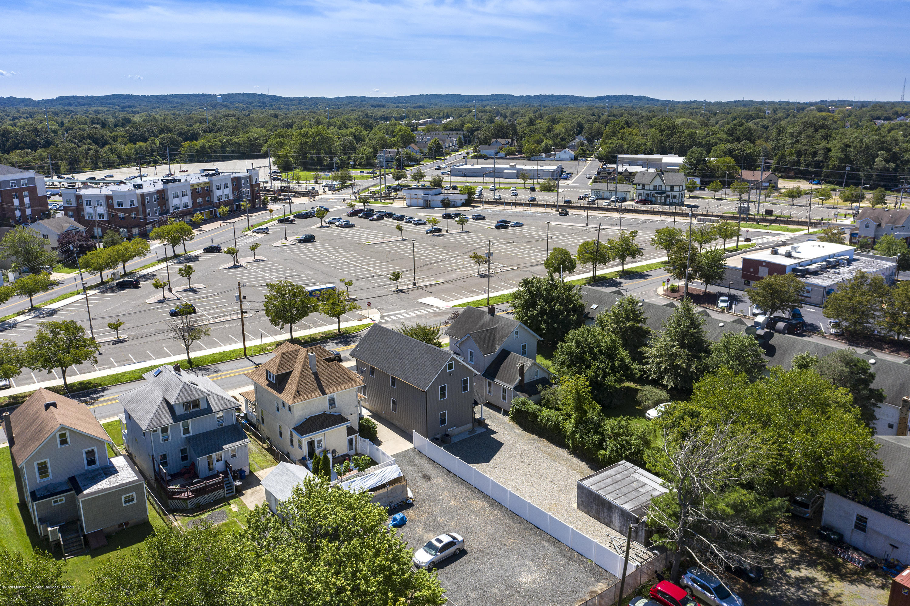 16 Main Street Matawan, NJ 07747 - Photo 54 of 58 DJI_0602